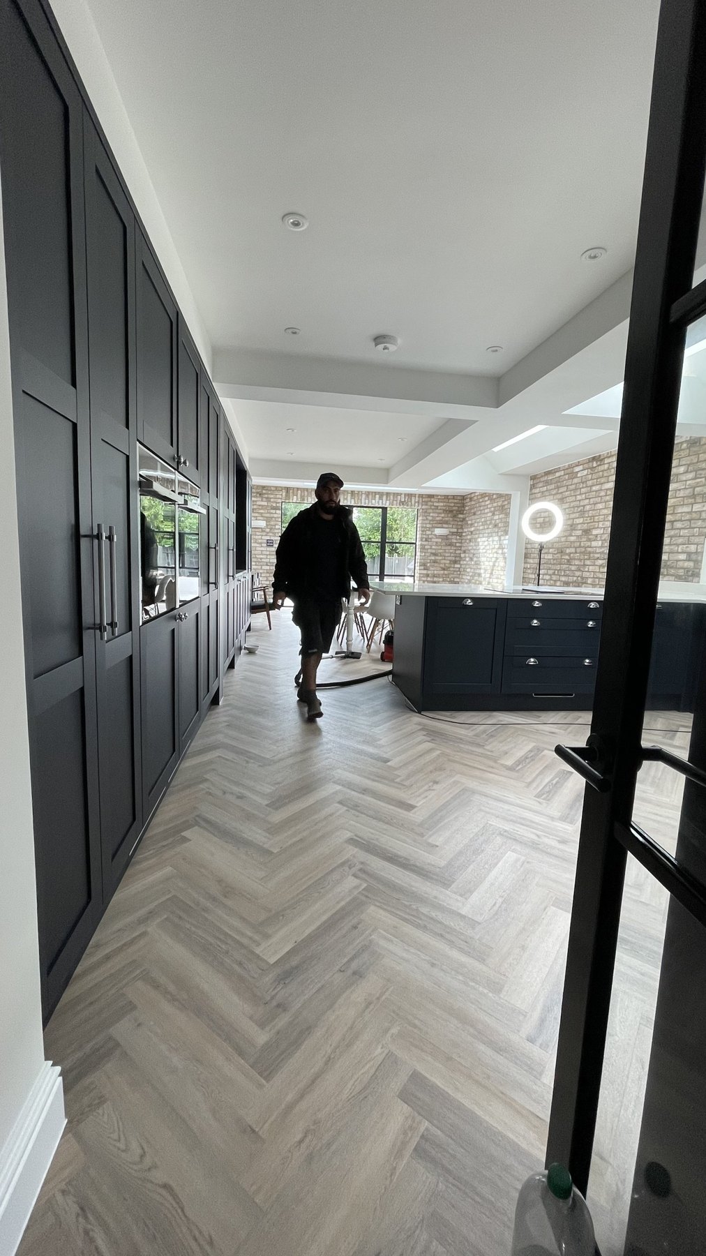 12 Foley — architectural photograph 5